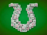 Mahjong Slot With Examples RTP Review