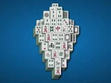 with examples mahjong slot RTP review 2026