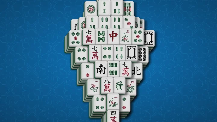 with examples mahjong slot RTP review 2026