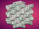 mahjong slot daily tips RTP review 2026