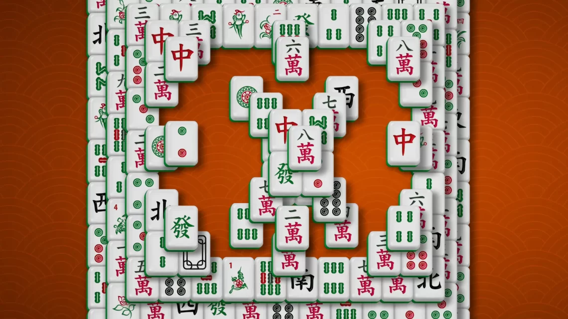 daily tips mahjong slot RTP review Guide