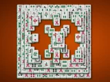 daily tips mahjong slot RTP review Guide