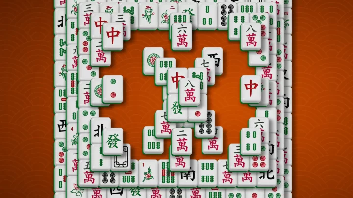 daily tips mahjong slot RTP review Guide