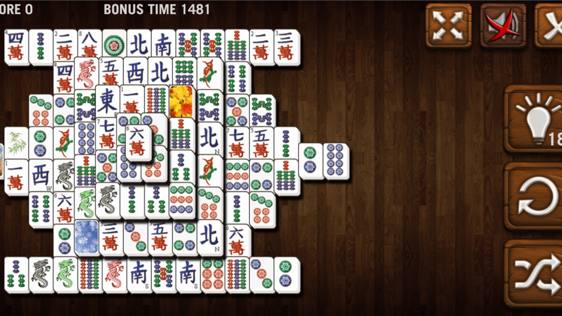 Mahjong Slot RTP Review Step by Step Guide