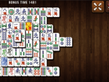 Mahjong Slot RTP Review Step by Step Guide