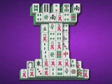 Best Mahjong Slot High RTP RTP Review (2026 Guide)