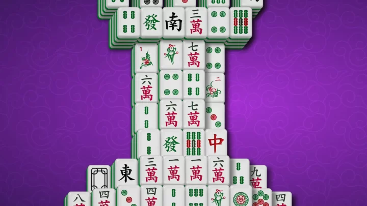 Best Mahjong Slot High RTP RTP Review (2026 Guide)