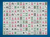 Top High RTP Mahjong Slot RTP Review
