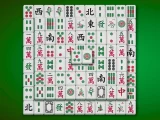 Top Mahjong Slot Malaysia Players RTP Review