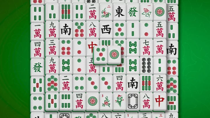 Top Mahjong Slot Malaysia Players RTP Review