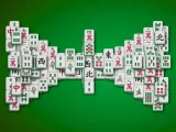 Top Malaysia players mahjong slot RTP review
