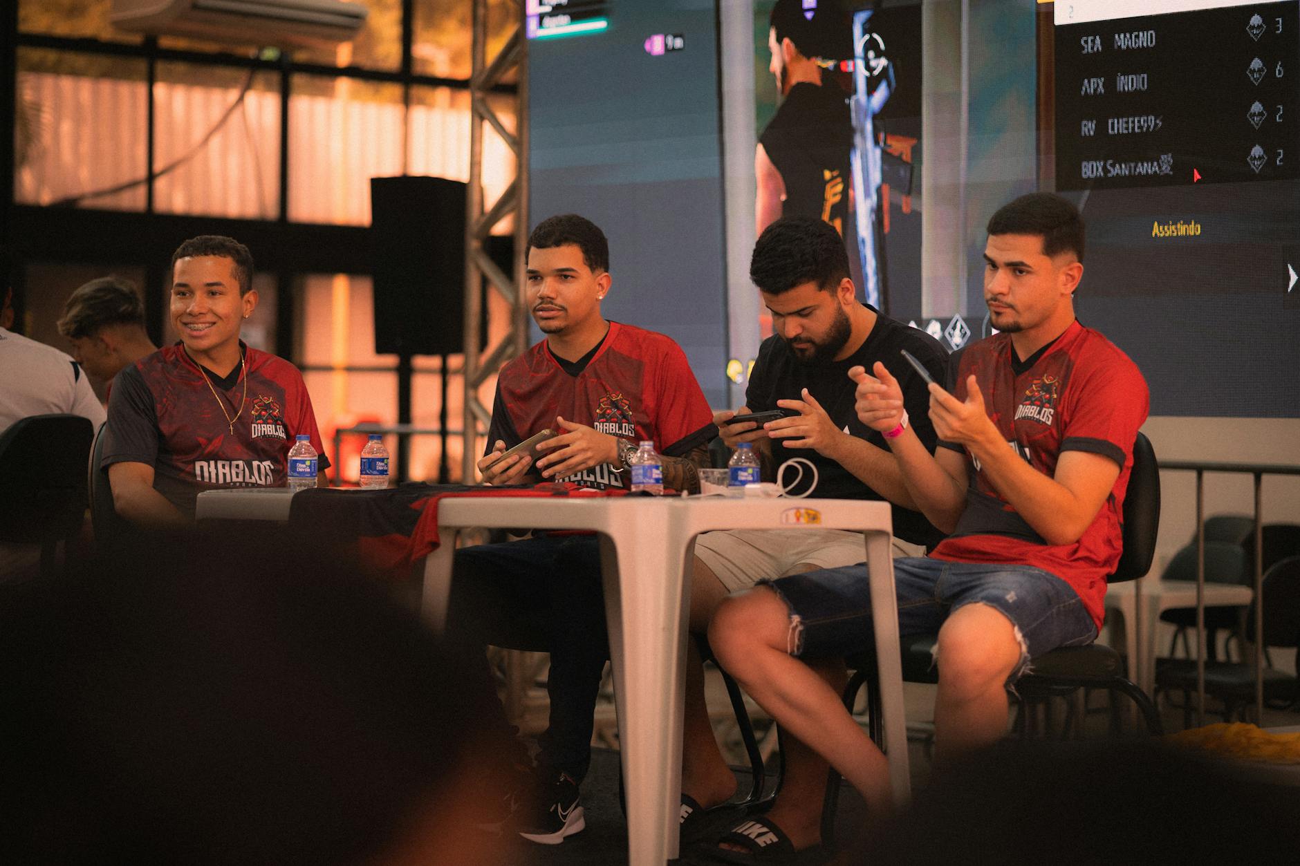 Mlbb Esports Malaysia Prize Pool Guide 2026
