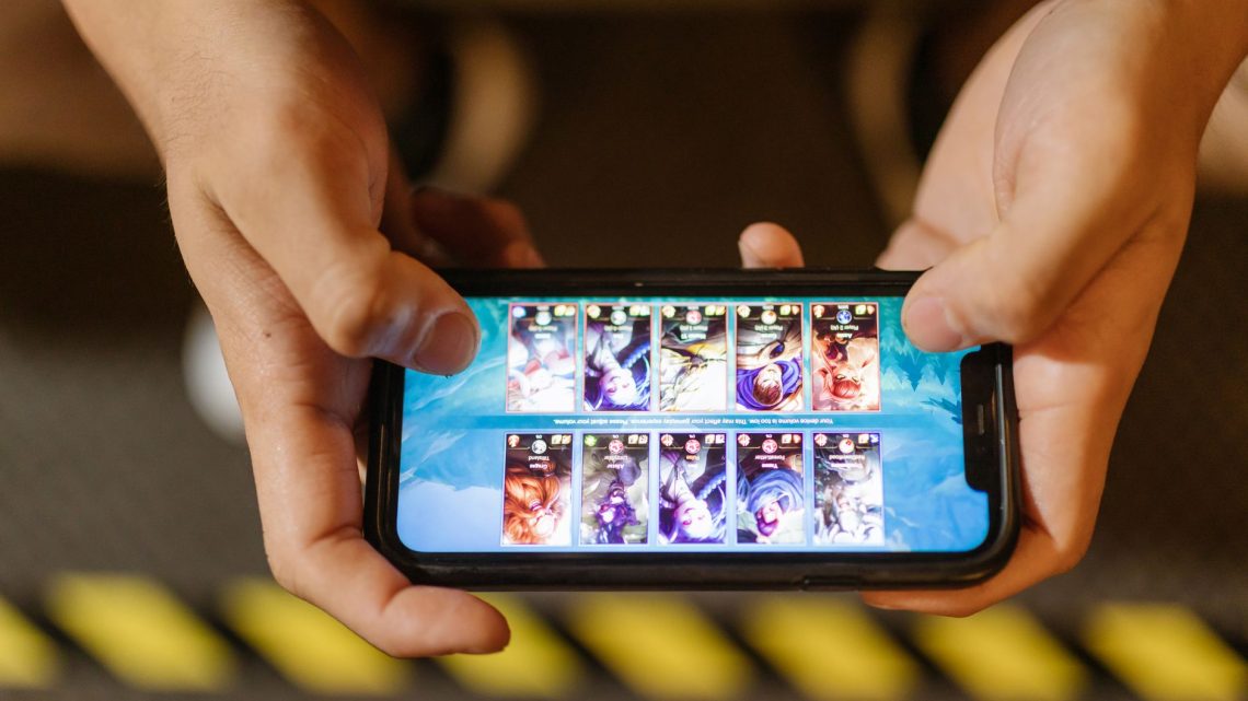 Mlbb Hero Build Guide Malaysia Explained 2026