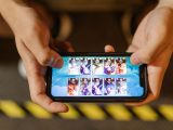 Mlbb Hero Build Guide Malaysia Explained 2026