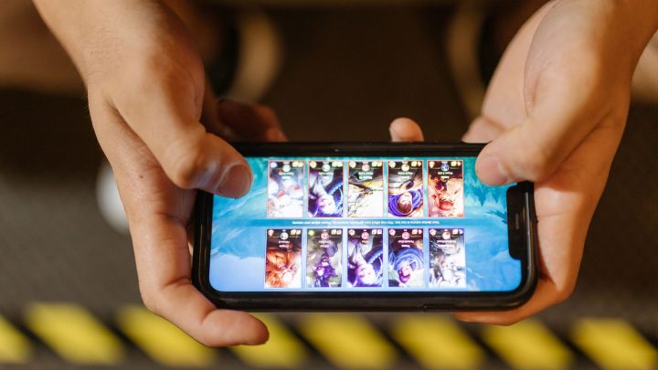 Mlbb Hero Build Guide Malaysia Explained 2026
